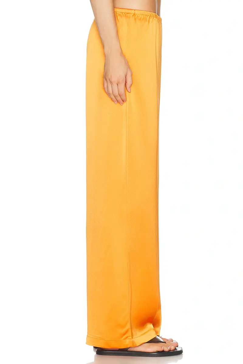 LESET Barb Wide Leg Pant | Thumbnail 4 LESET Barb Wide Leg Pant | Thumbnail 4