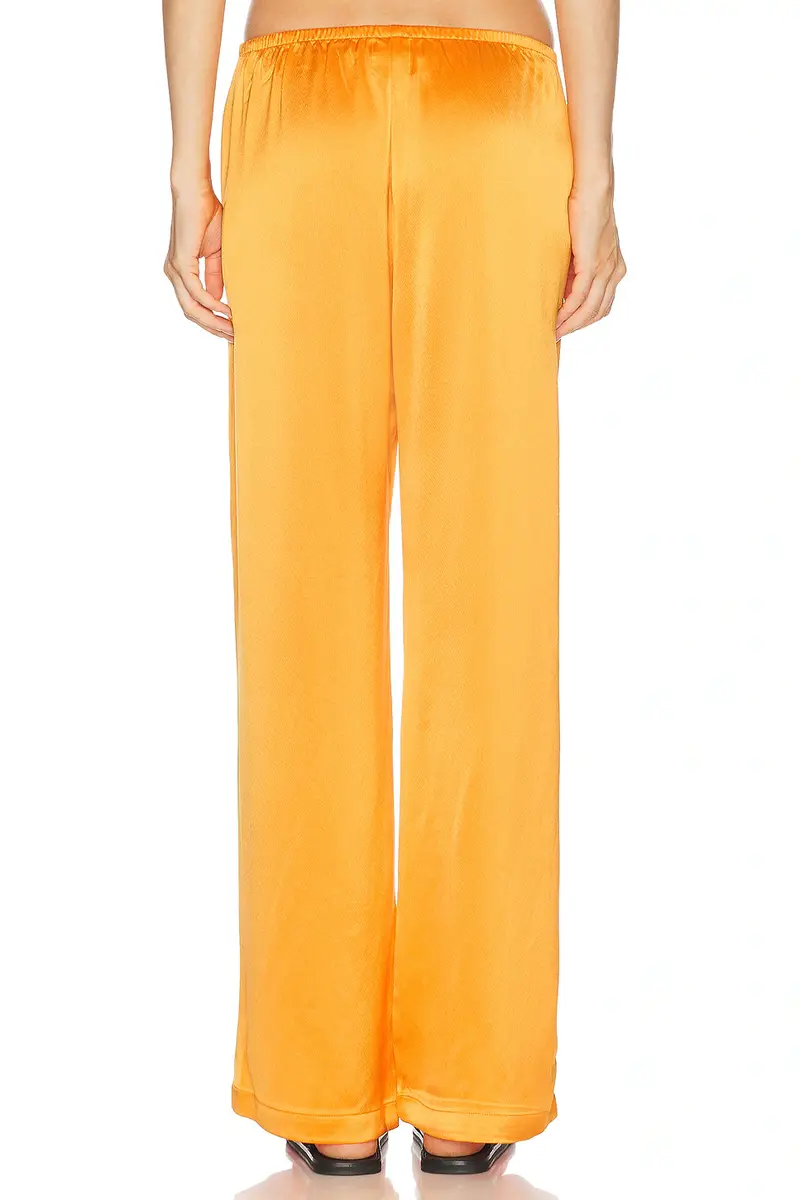 LESET Barb Wide Leg Pant | Thumbnail 5 LESET Barb Wide Leg Pant | Thumbnail 5
