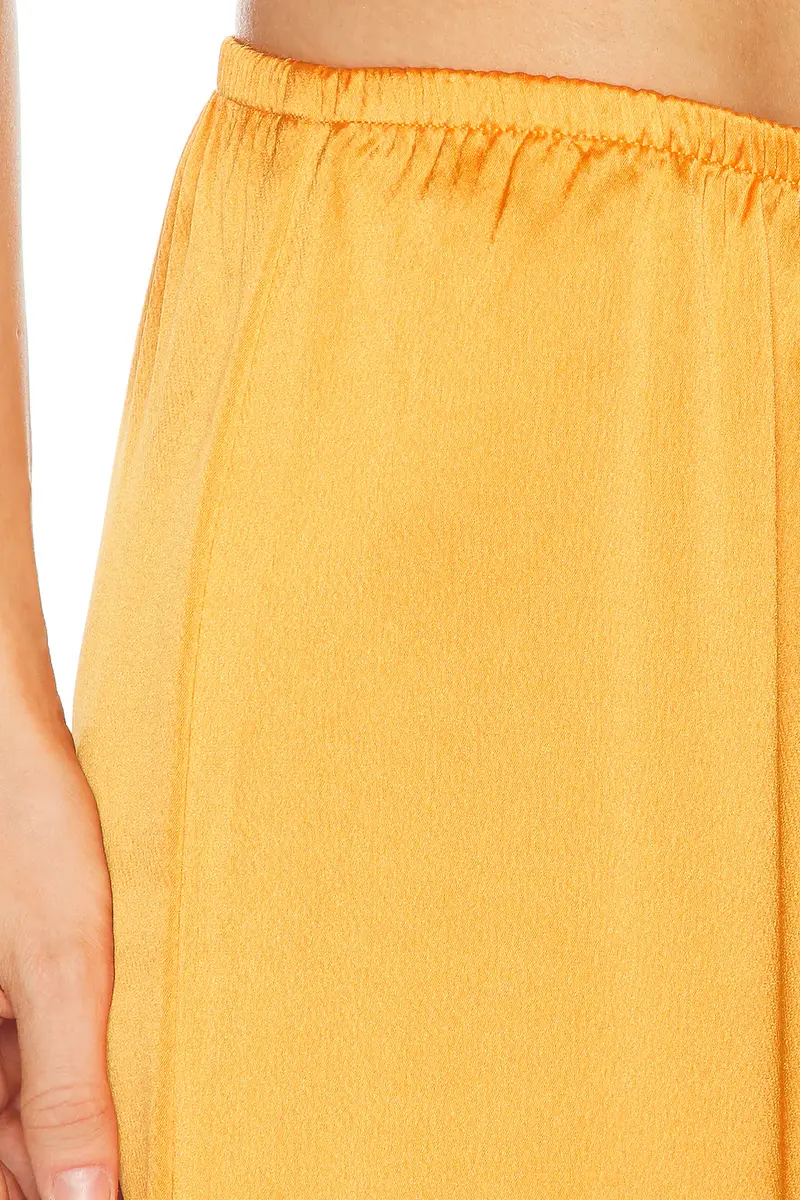 LESET Barb Wide Leg Pant | Thumbnail 7 LESET Barb Wide Leg Pant | Thumbnail 7