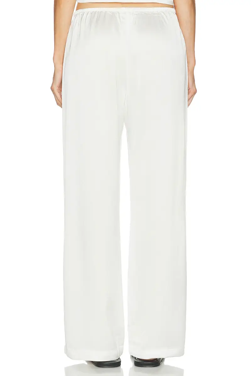 LESET Barb Wide Leg Pant | Thumbnail 5