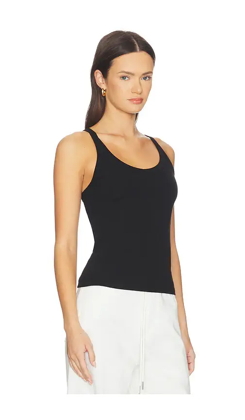 LNA Gil Rib Tank | Thumbnail 2