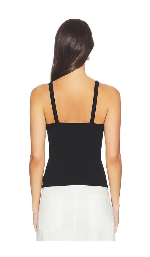 LNA Gil Rib Tank | Thumbnail 3