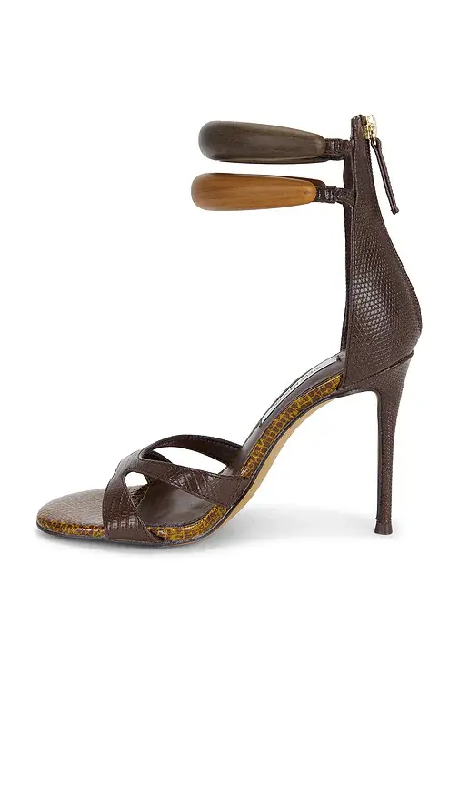 Steve Madden Tigress Sandal | Thumbnail 5