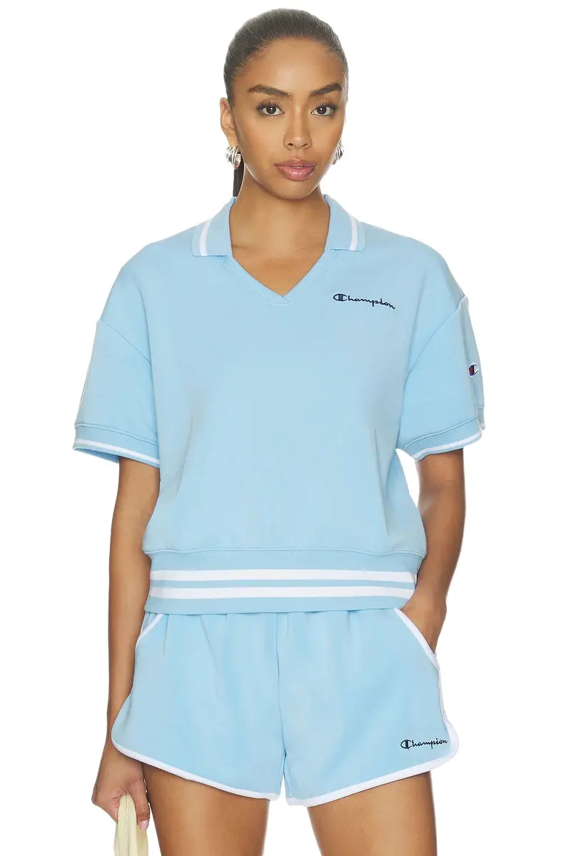 Tennis Court Polo Tennis Court Polo