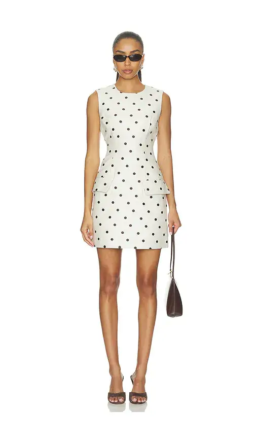 Amayah Dress Amayah Dress
