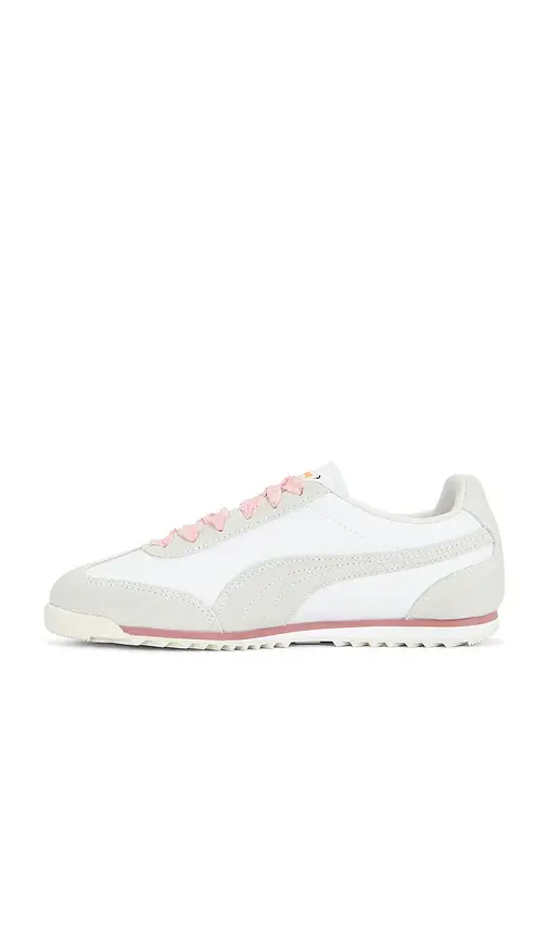 Puma Select Arizona Laces Sneakers | Thumbnail 5 Puma Select Arizona Laces Sneakers | Thumbnail 5