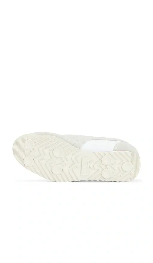 Puma Select Arizona Laces Sneakers | Thumbnail 6 Puma Select Arizona Laces Sneakers | Thumbnail 6