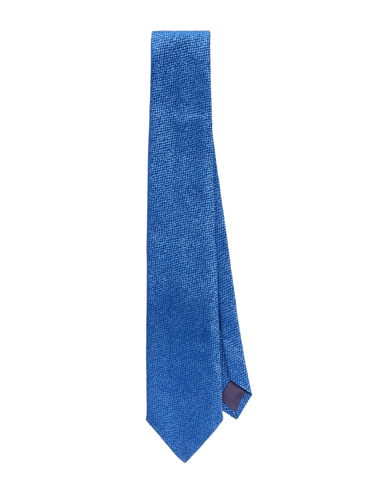 8.5cm Silk-Jacquard Tie - Men 8.5cm Silk-Jacquard Tie - Men