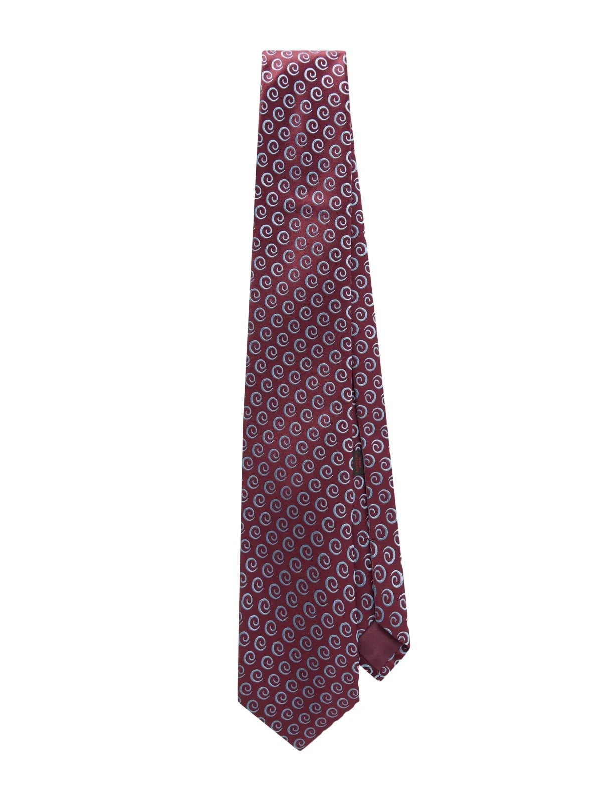 8.5cm Silk-Jacquard Tie - Men 8.5cm Silk-Jacquard Tie - Men