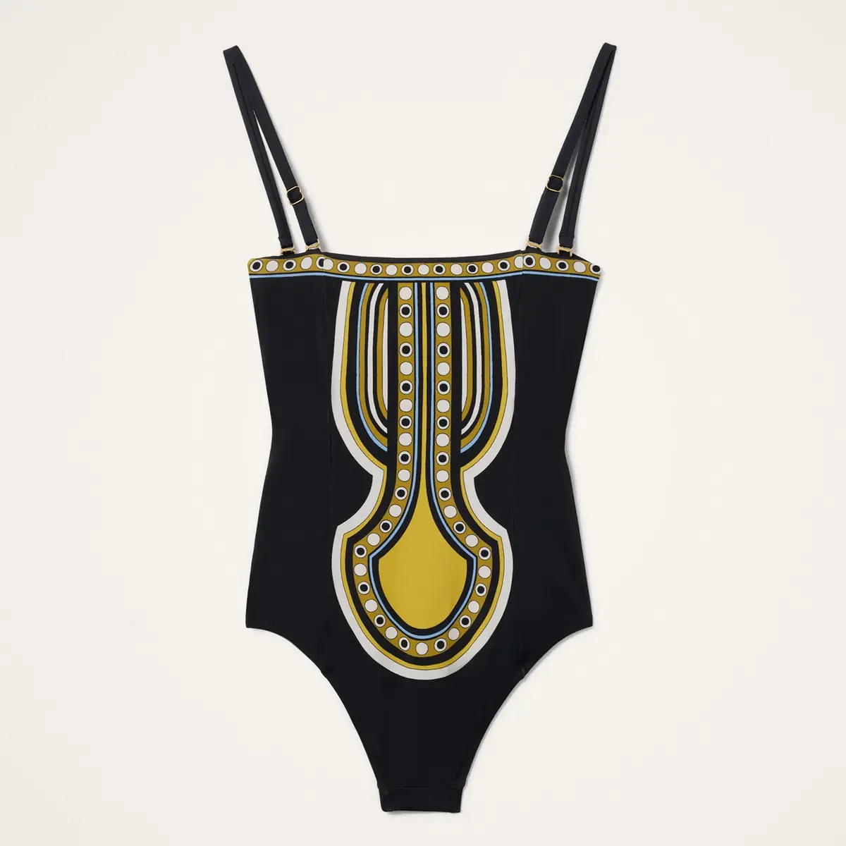 La DoubleJ Ursula Suit | Thumbnail 6 La DoubleJ Ursula Suit | Thumbnail 6