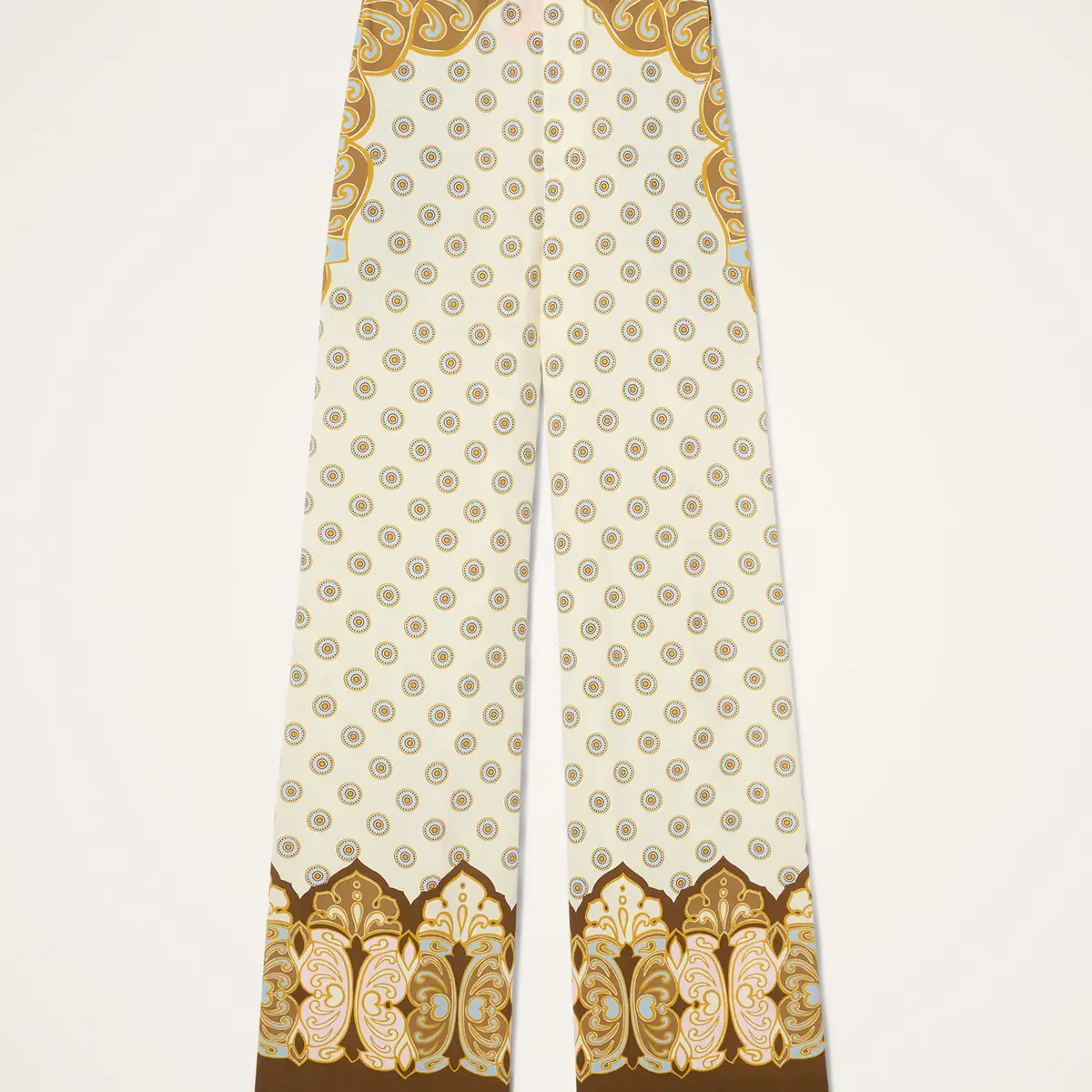 La DoubleJ Club Pants | Thumbnail 5 La DoubleJ Club Pants | Thumbnail 5
