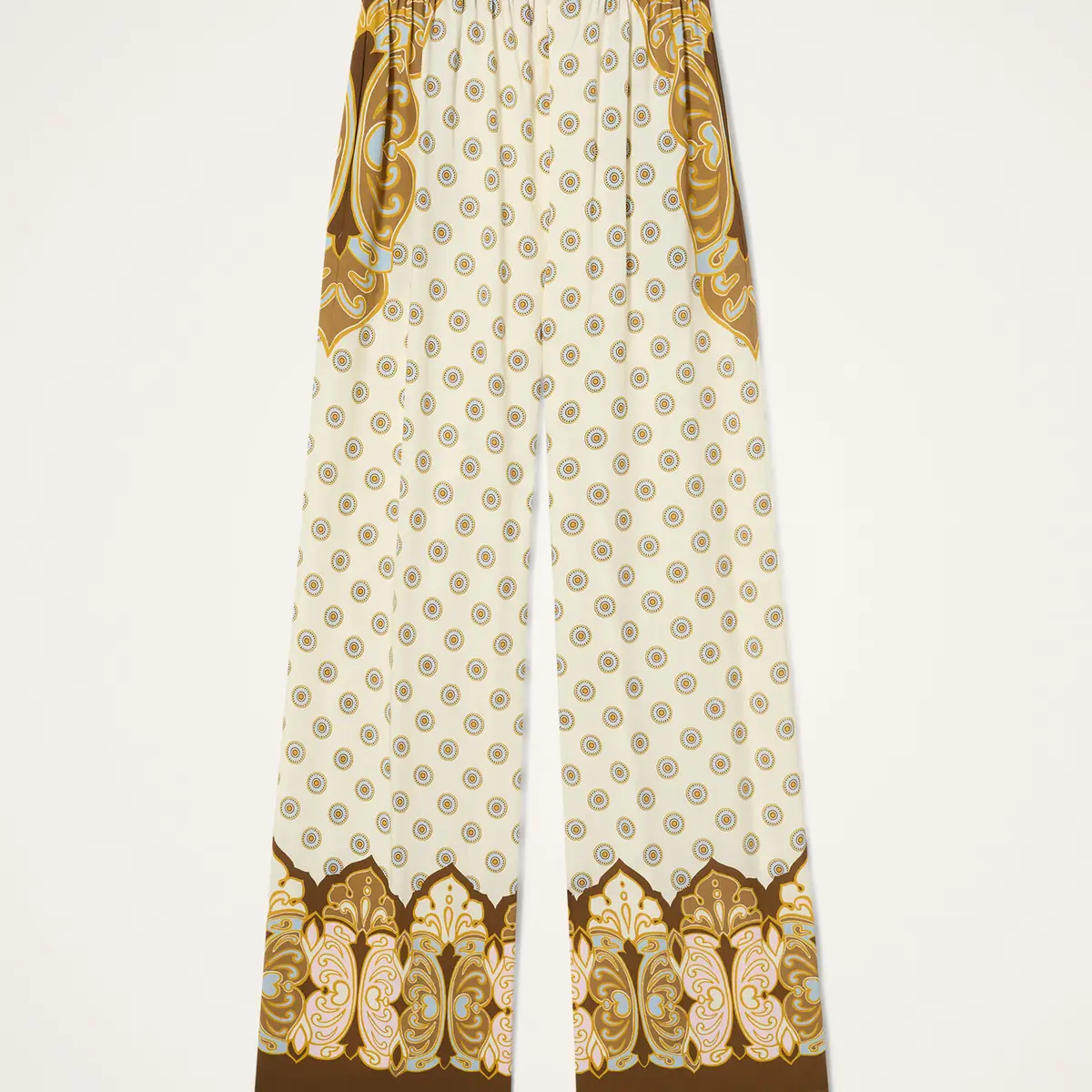 La DoubleJ Club Pants | Thumbnail 6 La DoubleJ Club Pants | Thumbnail 6