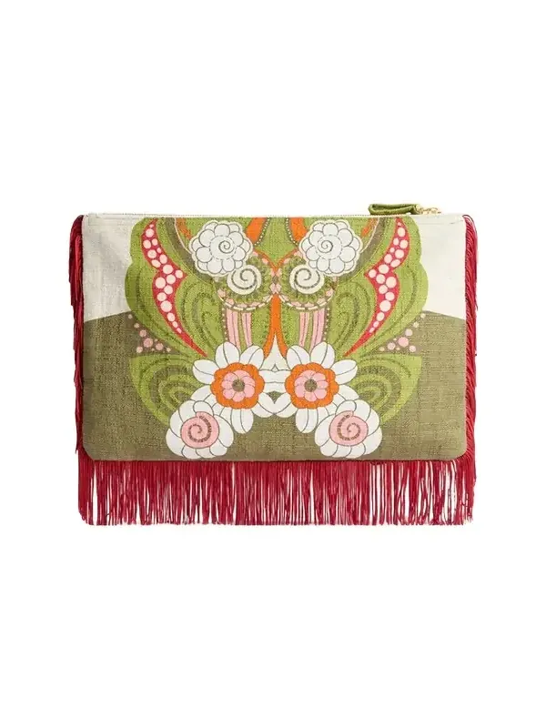 Hand Pochette Hand Pochette