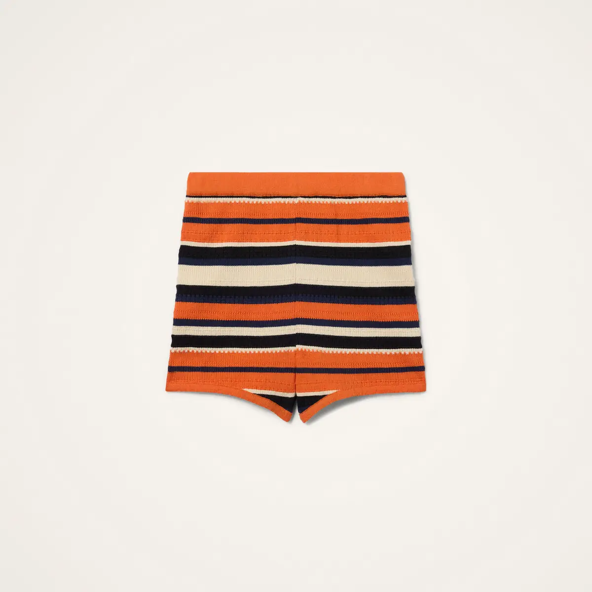 La DoubleJ Veneziana Shorts | Thumbnail 5