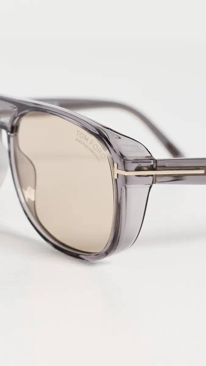 Tom Ford Rosco Sunglasses | Thumbnail 6 Tom Ford Rosco Sunglasses | Thumbnail 6