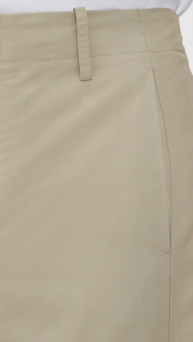 Simkhai Nicolas Tech Pants | Thumbnail 6