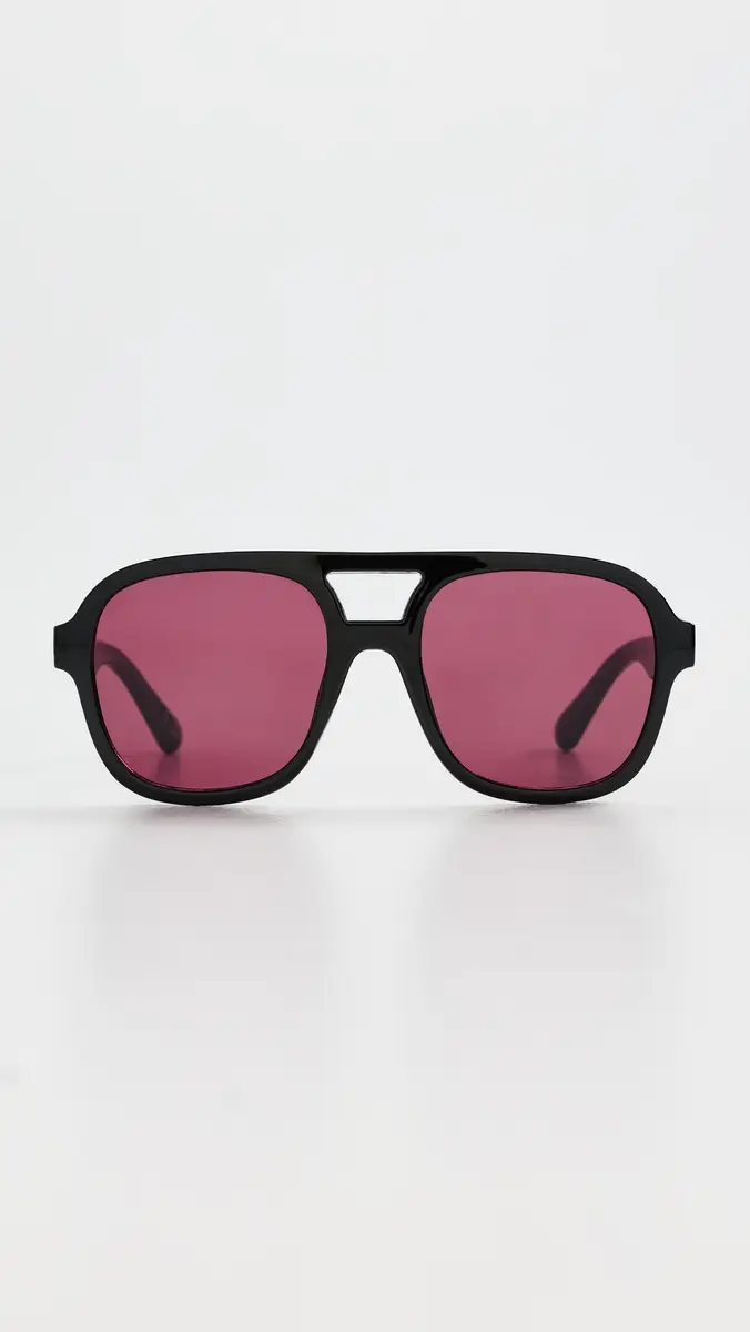 AIRE Whirlpool Sunglasses | Thumbnail 2