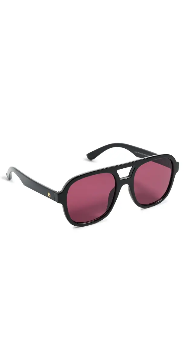 AIRE Whirlpool Sunglasses | Image 1 AIRE Whirlpool Sunglasses | Image 1