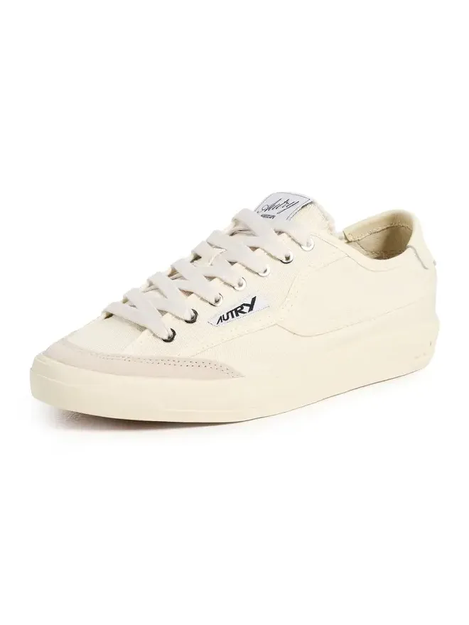 Windscape Low Sneakers