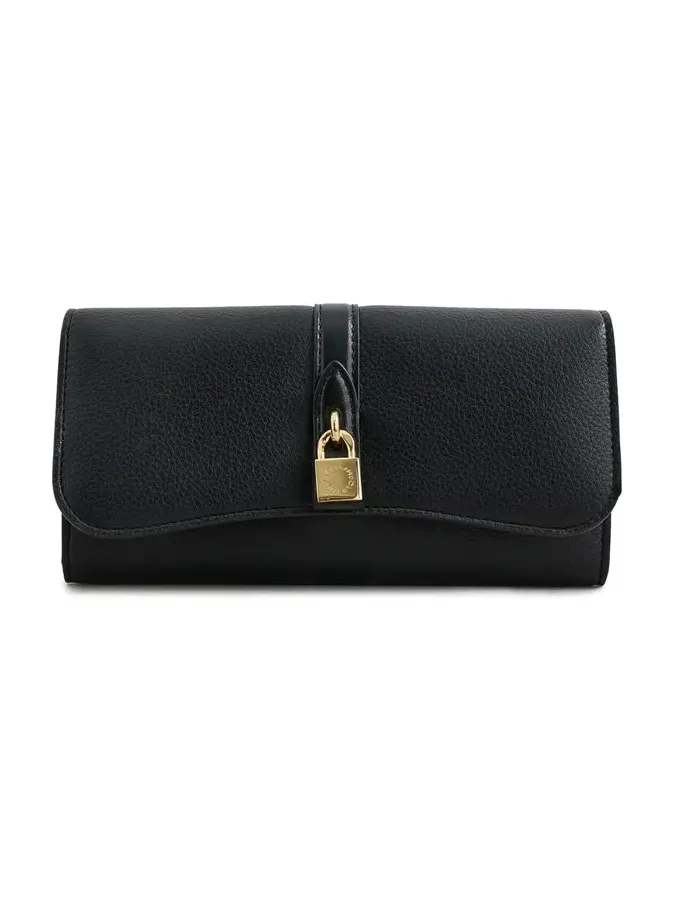 Ryder Continental Wallet Ryder Continental Wallet