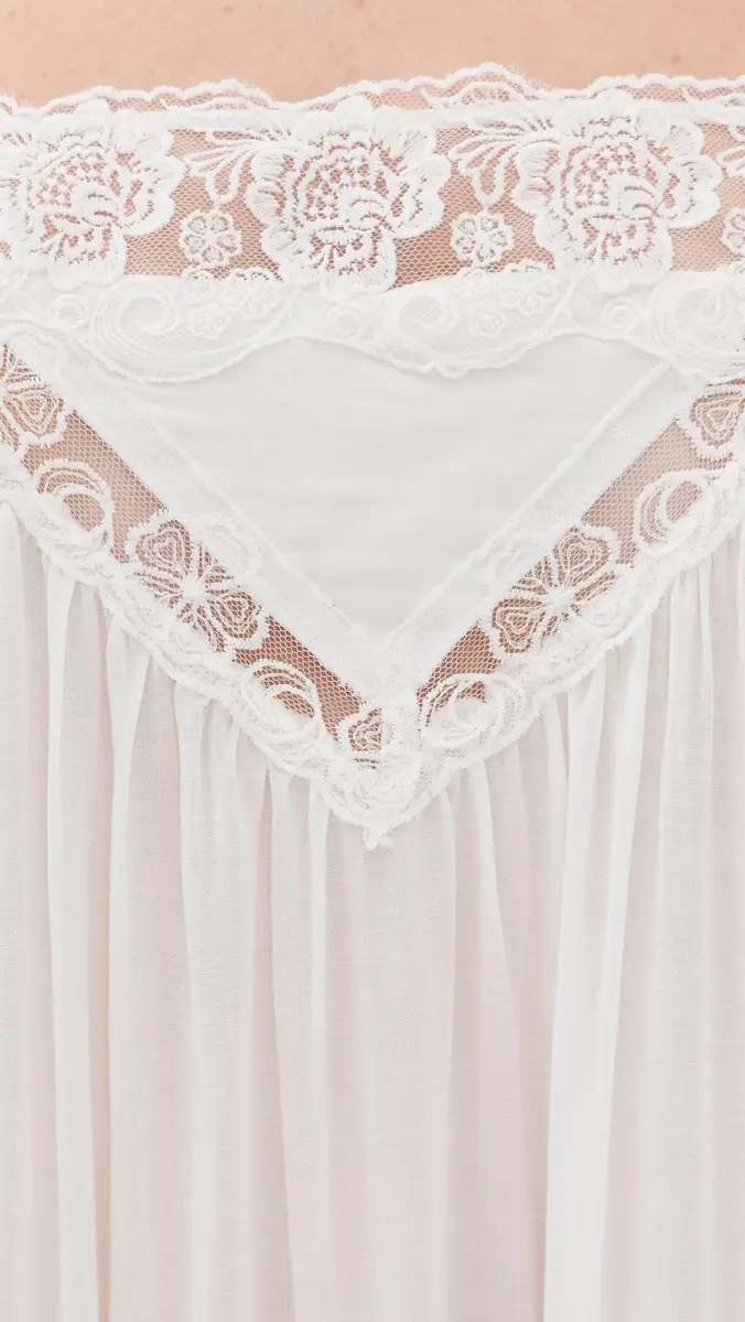 Free People Kiss Me Later Slip Dress | Thumbnail 6