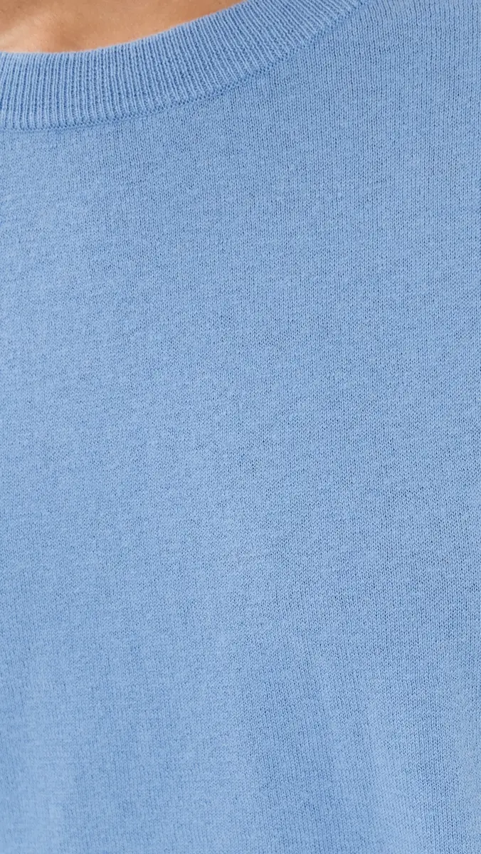 Lisa Yang Rubie T-Shirt | Thumbnail 6 Lisa Yang Rubie T-Shirt | Thumbnail 6