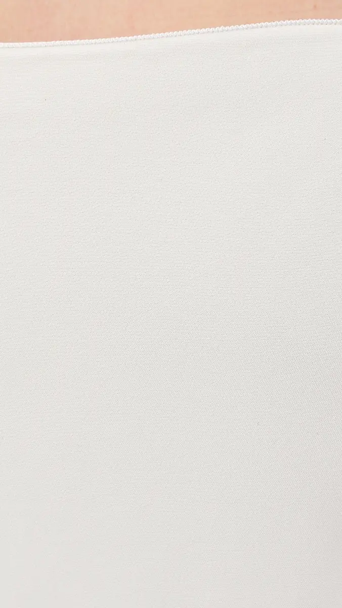 Co Strapless Dress | Thumbnail 6 Co Strapless Dress | Thumbnail 6