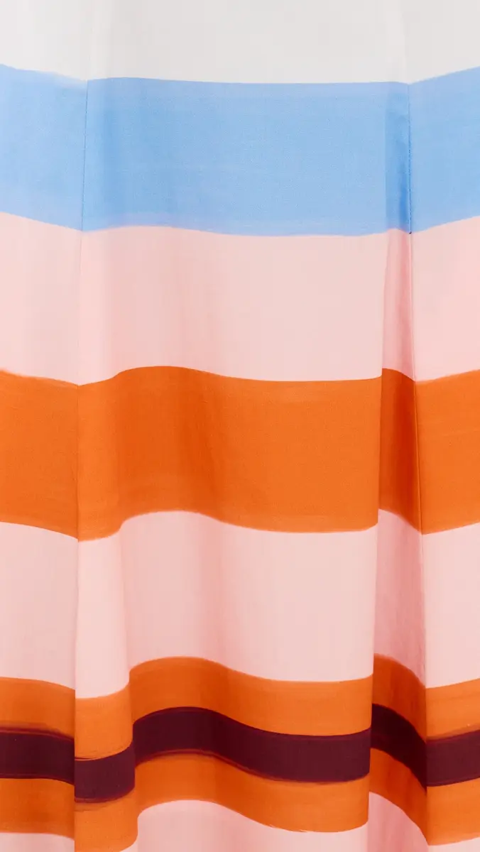 De Loreta Micaela Dress | Thumbnail 6 De Loreta Micaela Dress | Thumbnail 6