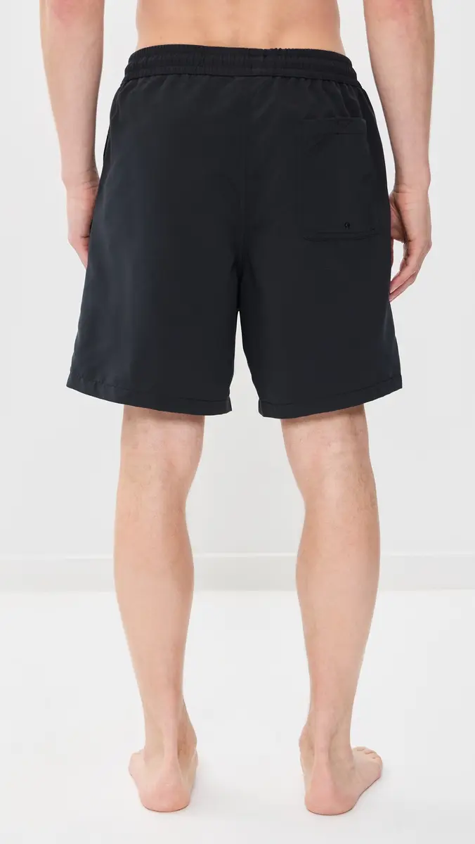 Obey Daily Water Shorts 18 | Thumbnail 3 Obey Daily Water Shorts 18 | Thumbnail 3