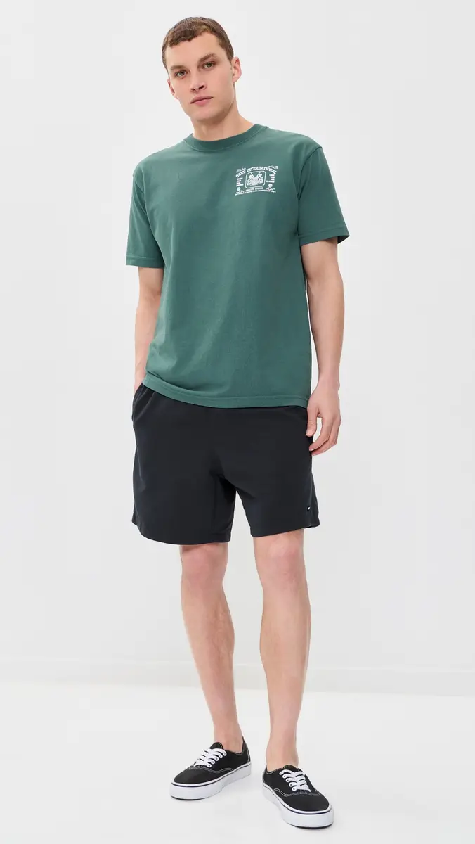 Obey Daily Water Shorts 18 | Thumbnail 5 Obey Daily Water Shorts 18 | Thumbnail 5