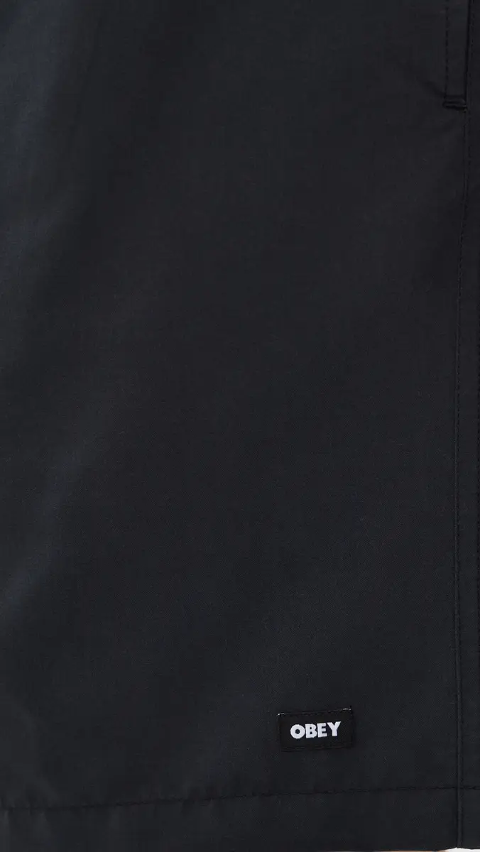 Obey Daily Water Shorts 18 | Thumbnail 6 Obey Daily Water Shorts 18 | Thumbnail 6