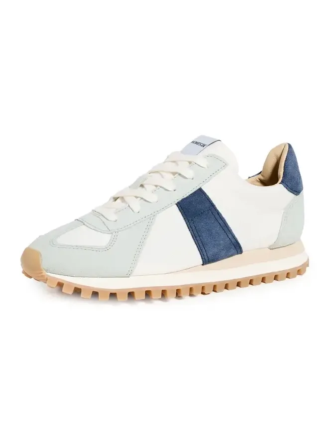 GAT Trail Sneakers GAT Trail Sneakers