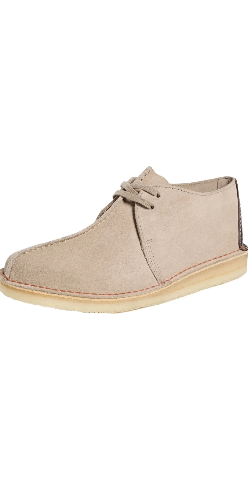 Desert Trek Shoes Desert Trek Shoes