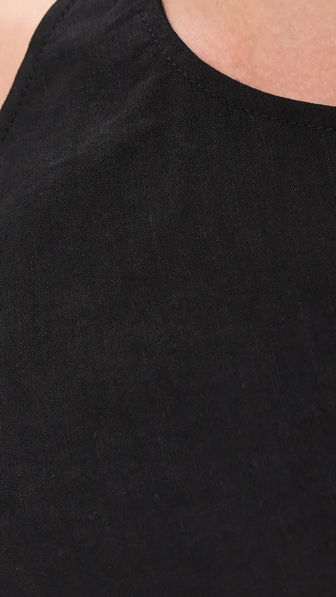 A.L.C. A. L.C. Sylvie Top | Thumbnail 6
