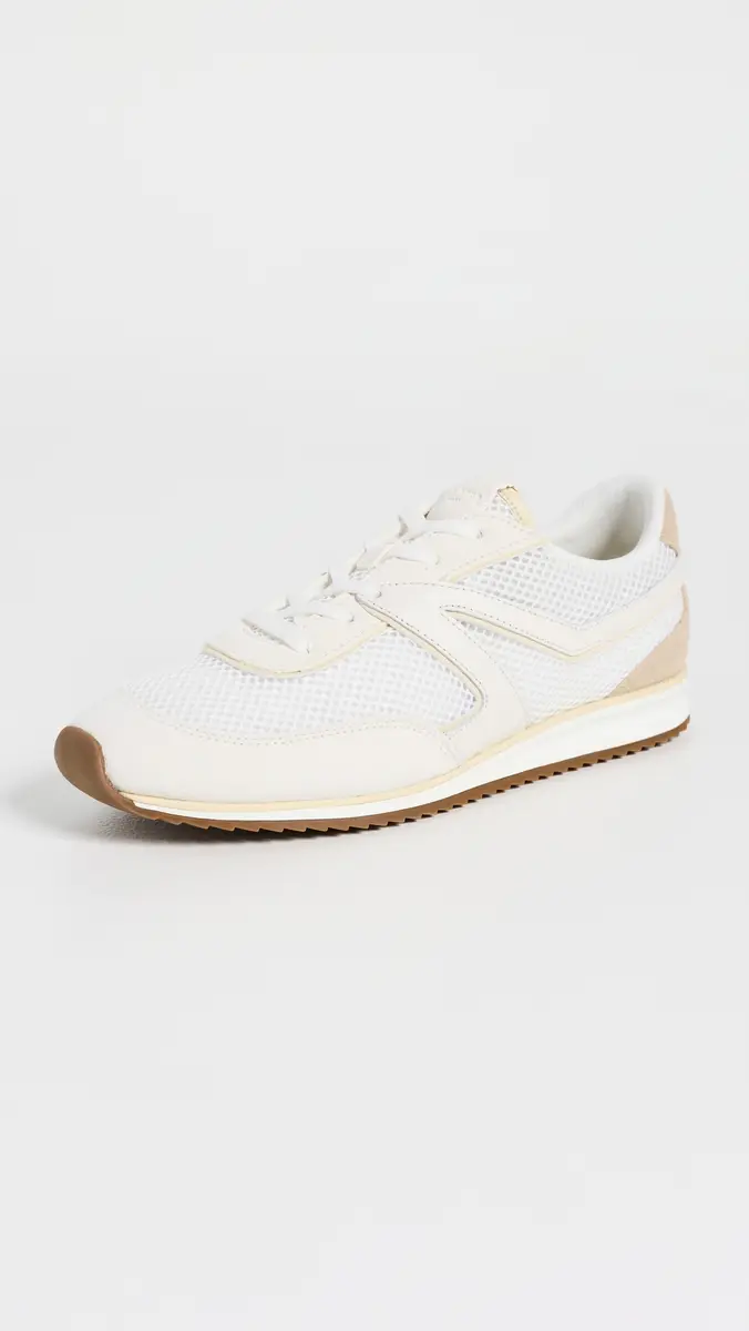 rag & bone Retro Trainer Sneakers | Thumbnail 2 rag & bone Retro Trainer Sneakers | Thumbnail 2