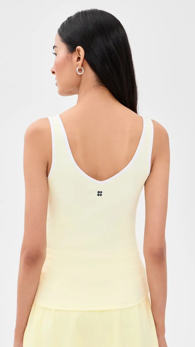 Sweaty Betty Pro Racket Power Tank Top | Thumbnail 3
