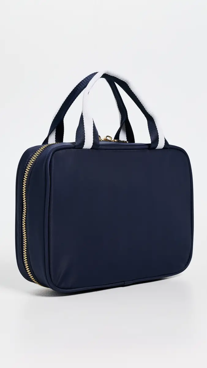 Stoney Clover Lane Lunch Bag | Thumbnail 3 Stoney Clover Lane Lunch Bag | Thumbnail 3