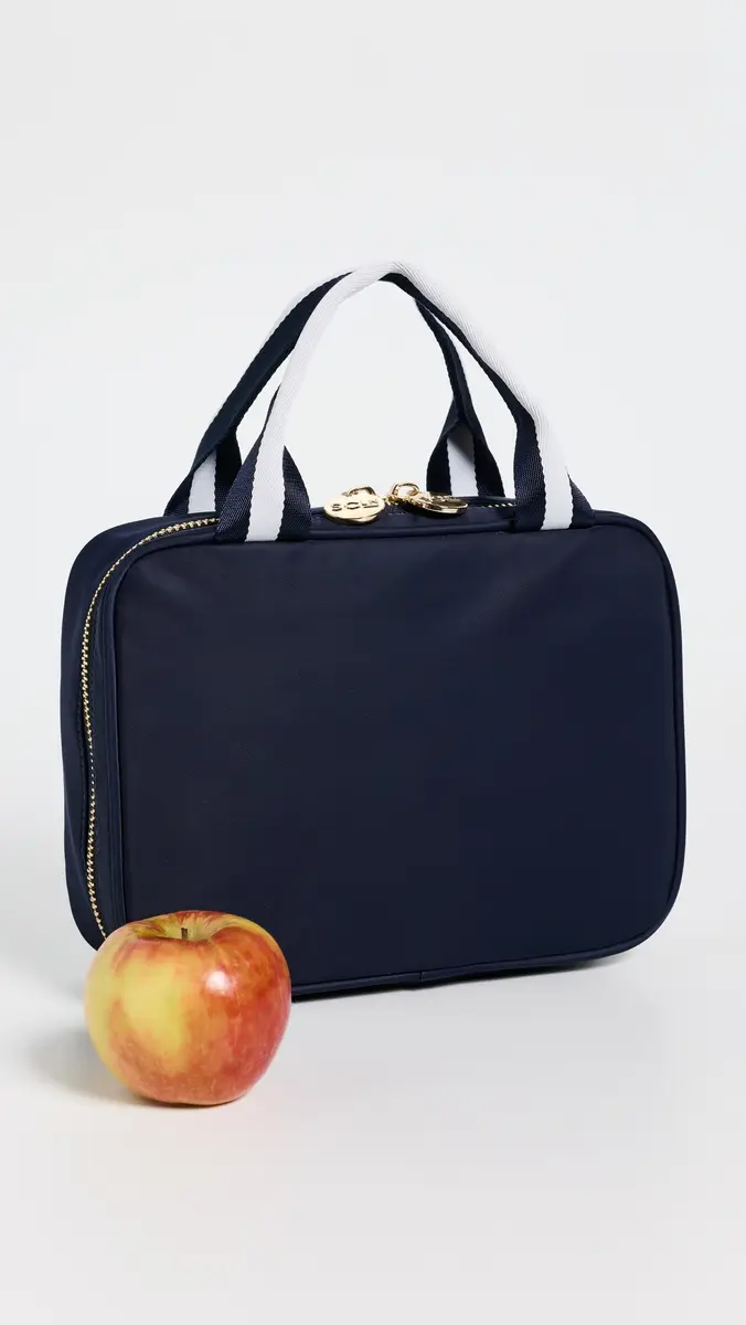 Stoney Clover Lane Lunch Bag | Thumbnail 6 Stoney Clover Lane Lunch Bag | Thumbnail 6