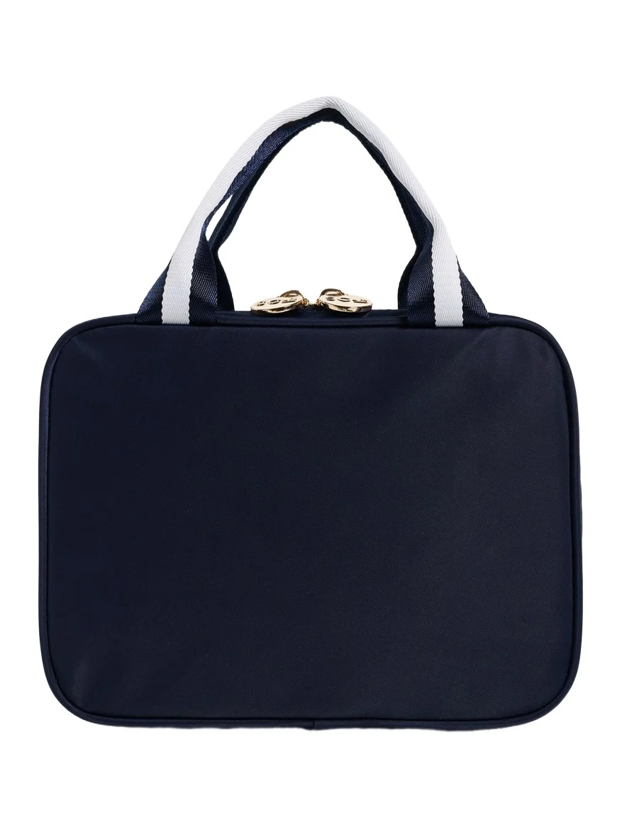 Stoney Clover Lane Lunch Bag