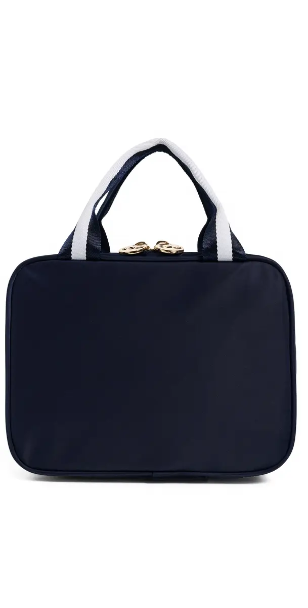 Stoney Clover Lane Lunch Bag | Image 1 Stoney Clover Lane Lunch Bag | Image 1