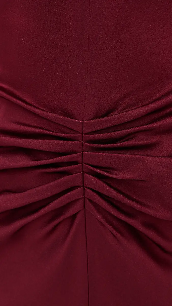 Victoria Beckham Isabella Gown | Thumbnail 6 Victoria Beckham Isabella Gown | Thumbnail 6