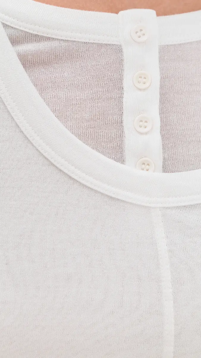 Baum und Pferdgarten Jamilah Shirt | Thumbnail 6 Baum und Pferdgarten Jamilah Shirt | Thumbnail 6