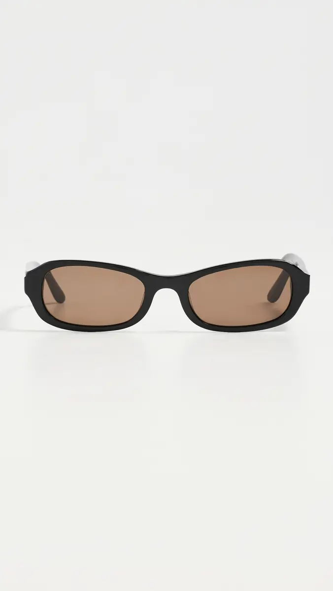 Heaven Mayhem Margaux Sunglasses | Thumbnail 2 Heaven Mayhem Margaux Sunglasses | Thumbnail 2