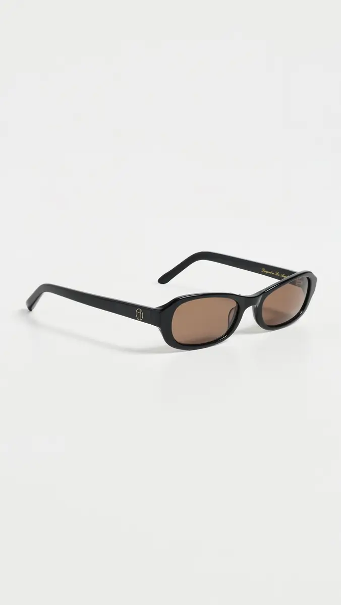Heaven Mayhem Margaux Sunglasses | Thumbnail 4 Heaven Mayhem Margaux Sunglasses | Thumbnail 4