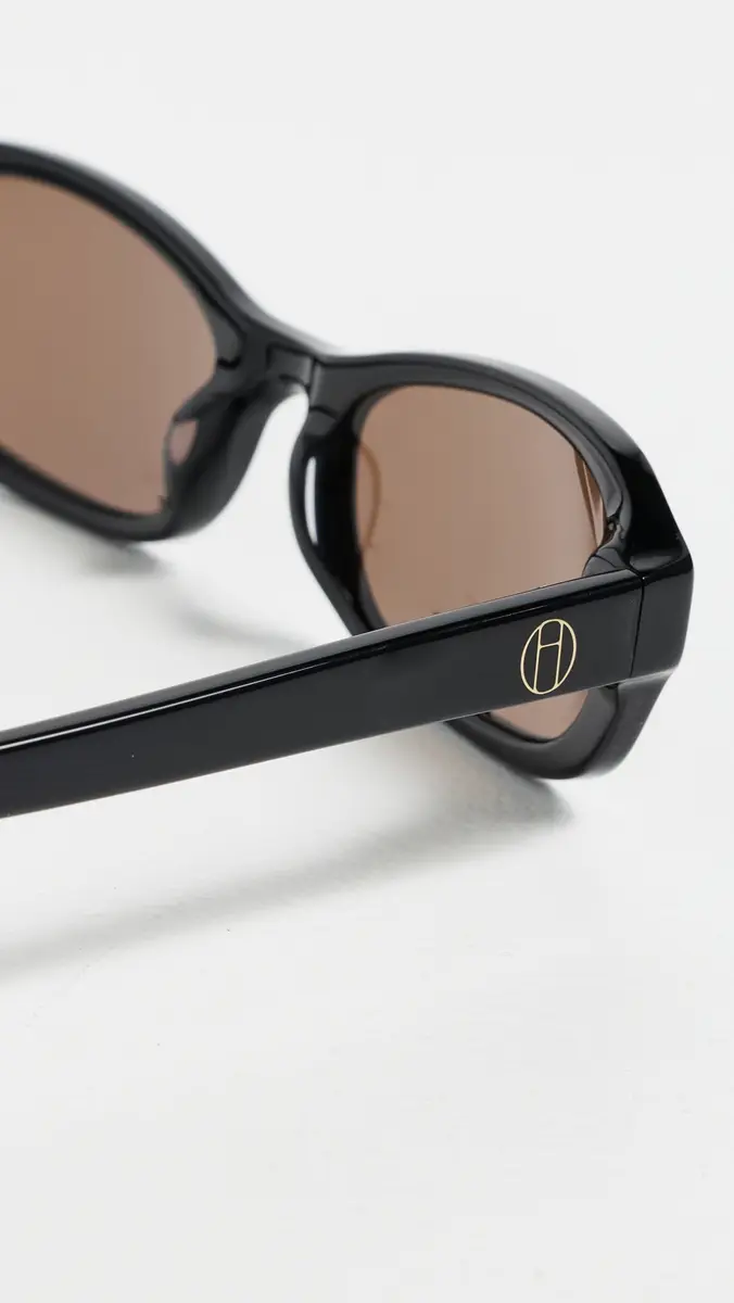 Heaven Mayhem Margaux Sunglasses | Thumbnail 5 Heaven Mayhem Margaux Sunglasses | Thumbnail 5