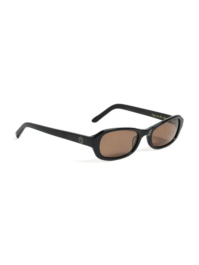 Margaux Sunglasses Margaux Sunglasses