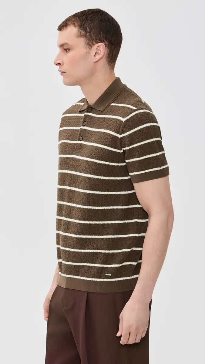 Simkhai Calum Polo | Thumbnail 4 Simkhai Calum Polo | Thumbnail 4