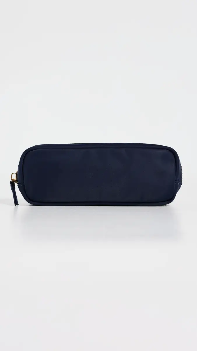 Stoney Clover Lane Slim Pouch | Thumbnail 2