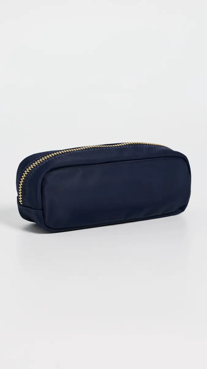 Stoney Clover Lane Slim Pouch | Thumbnail 3
