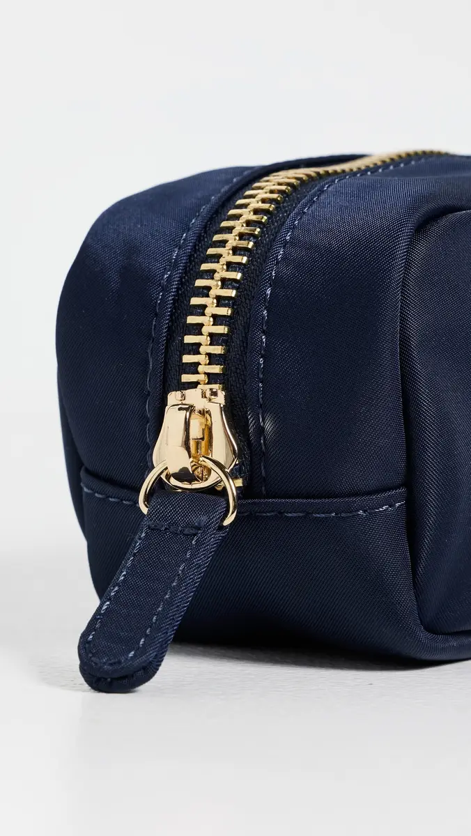 Stoney Clover Lane Slim Pouch | Thumbnail 4